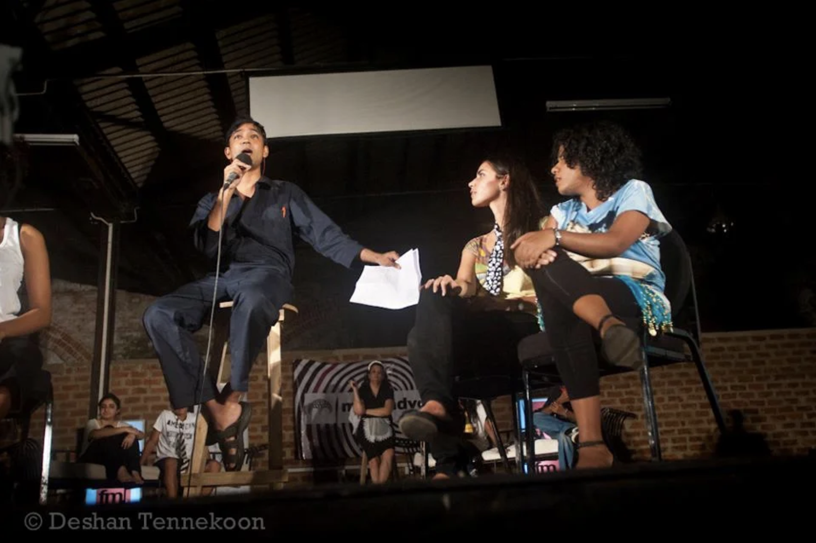 Screenshot 2025-12-24 at 17.37.49.png