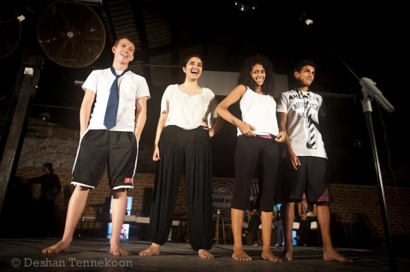 Screenshot 2025-12-24 at 17.38.13.png