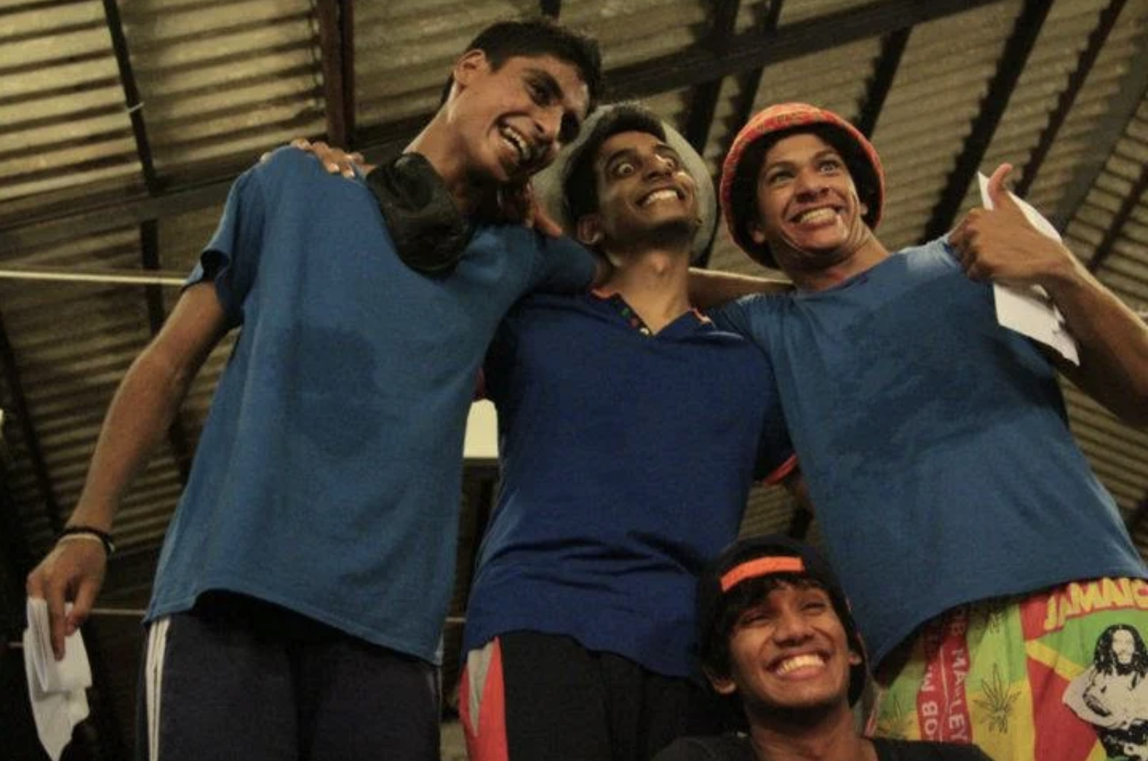 Screenshot 2025-12-24 at 17.38.40.png