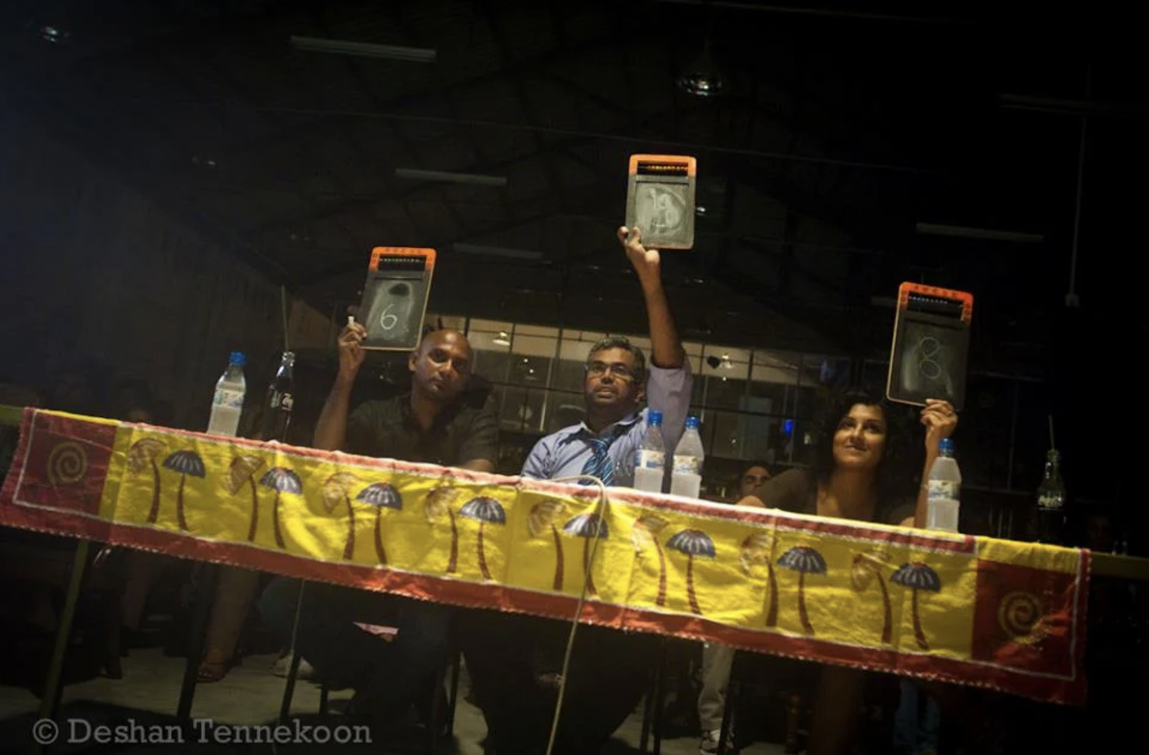 Screenshot 2025-12-24 at 17.38.48.png