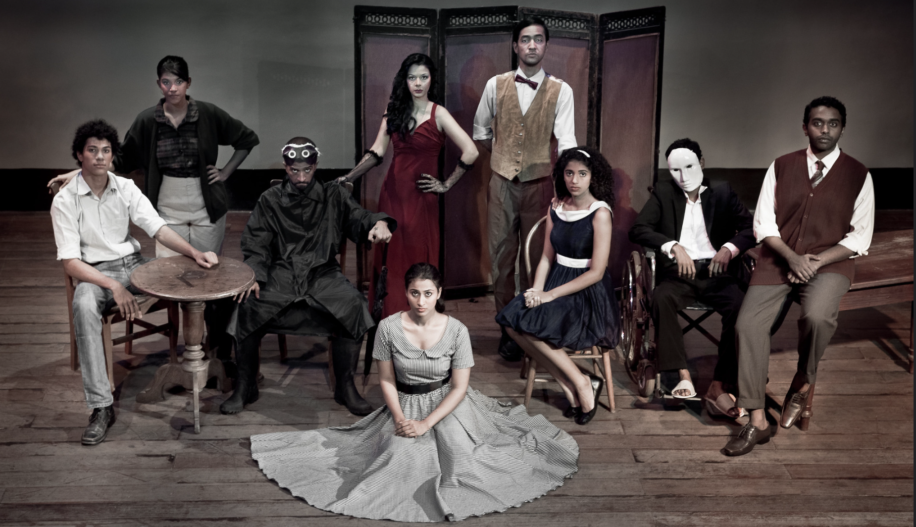 Screenshot 2025-12-24 at 17.54.05.png