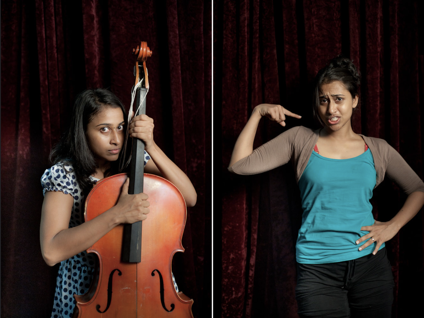 Screenshot 2025-12-24 at 17.54.39.png