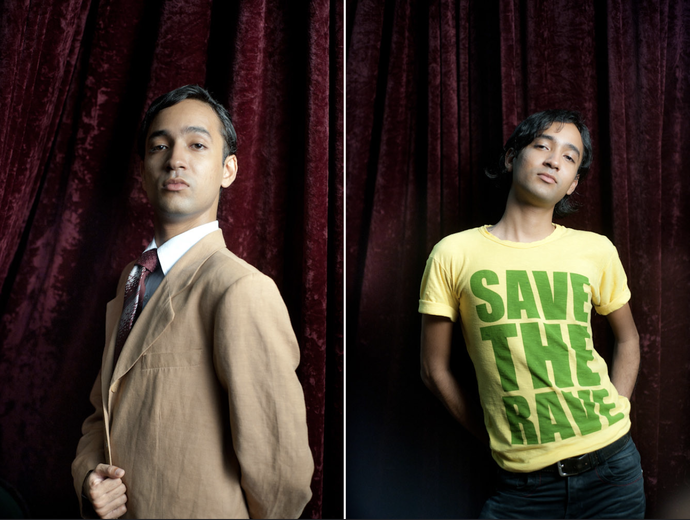 Screenshot 2025-12-24 at 17.54.57.png