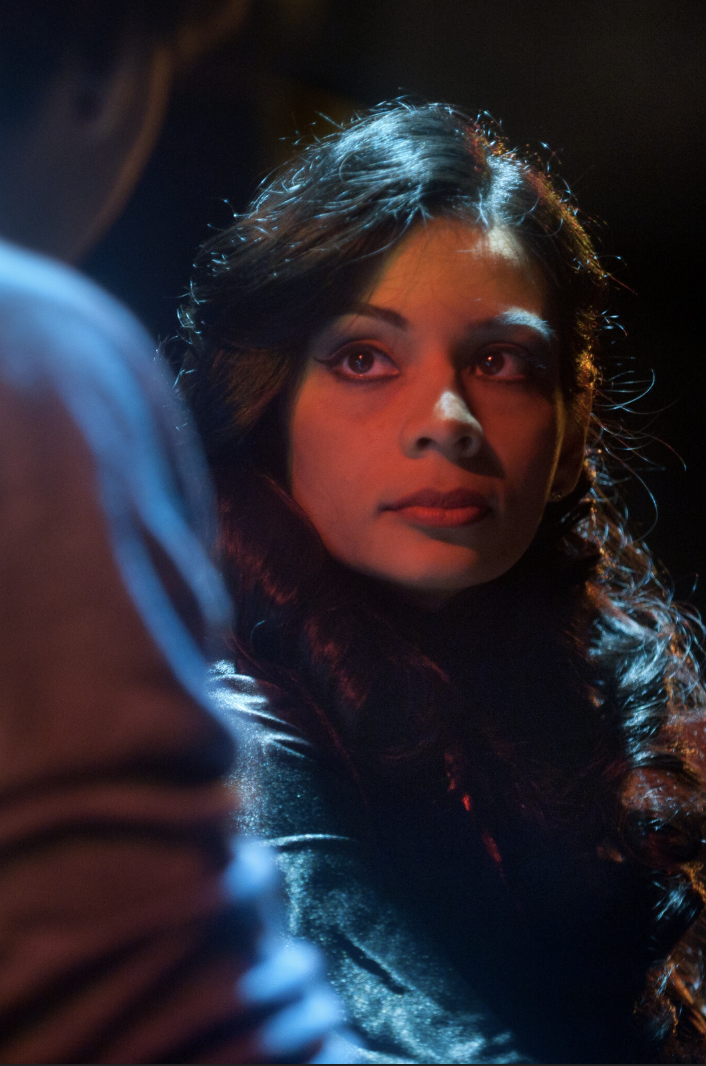 Screenshot 2025-12-24 at 17.55.38.png