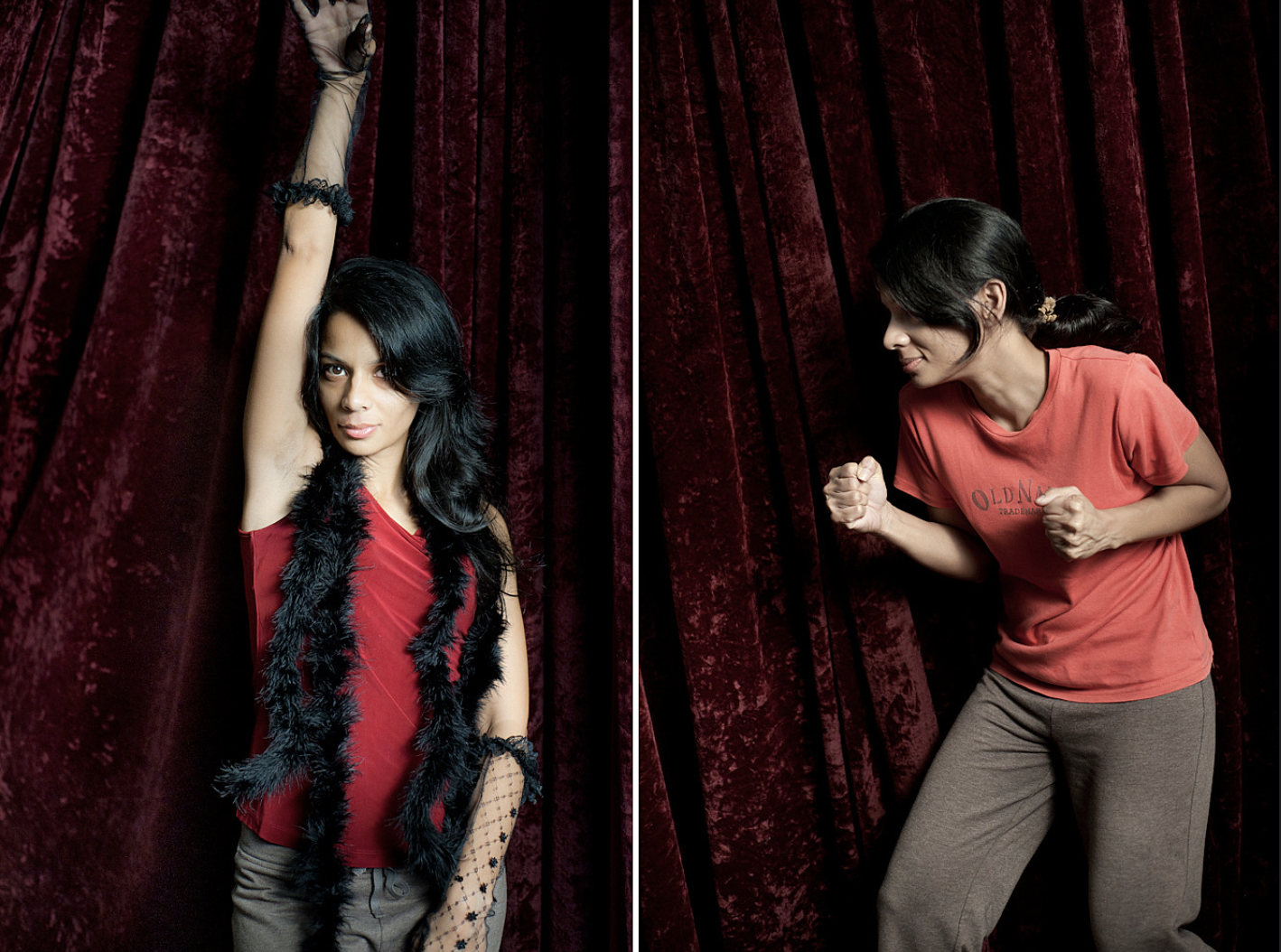 Screenshot 2025-12-24 at 17.55.05.png