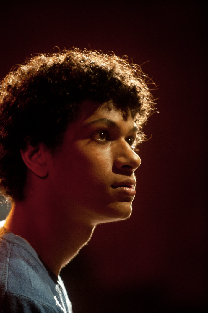 Screenshot 2025-12-24 at 17.55.48.png