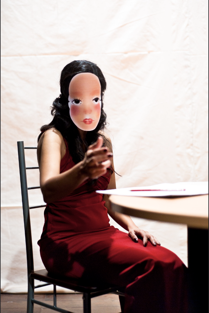 Screenshot 2025-12-24 at 17.56.14.png