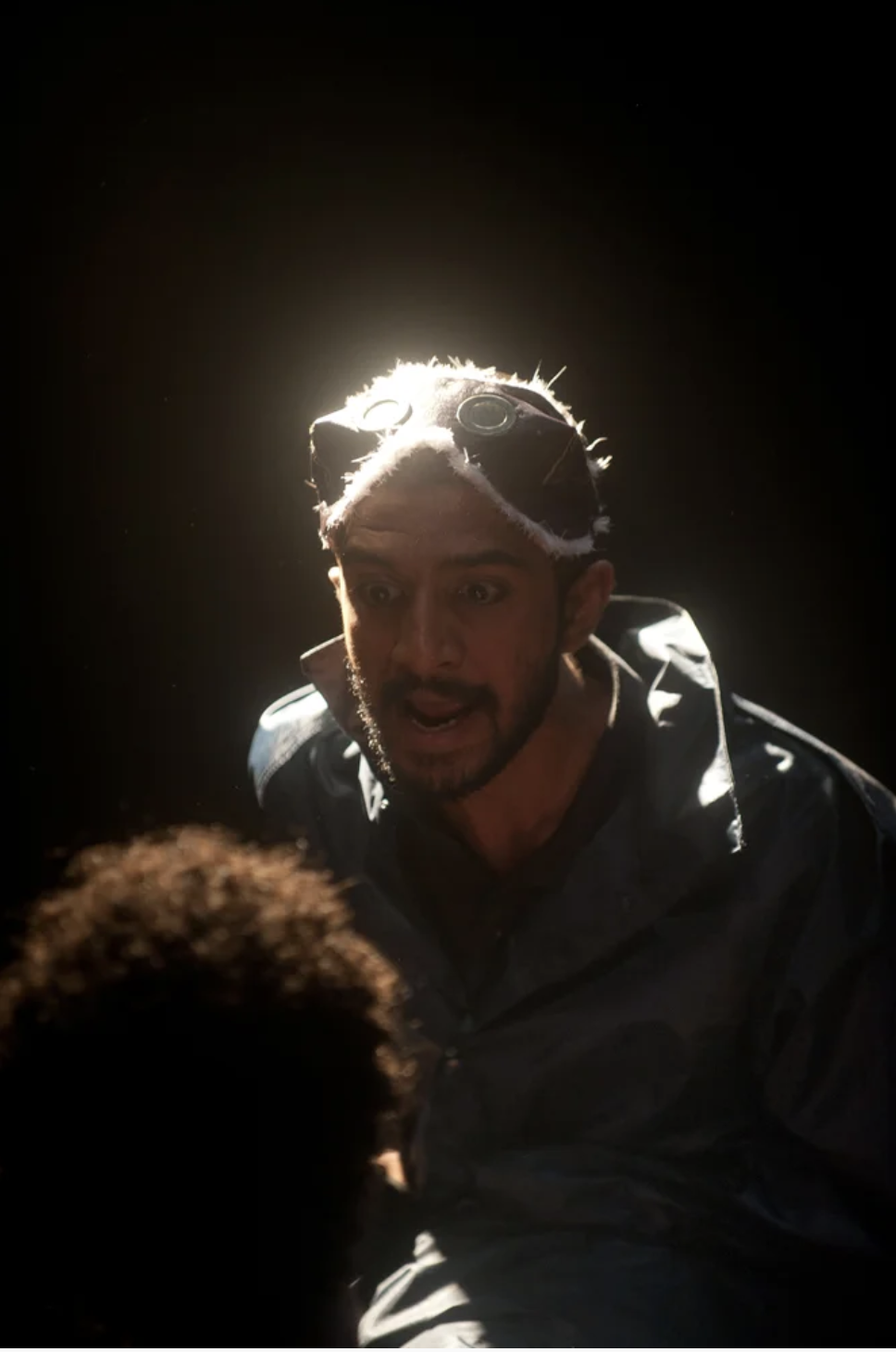 Screenshot 2025-12-24 at 17.59.46.png