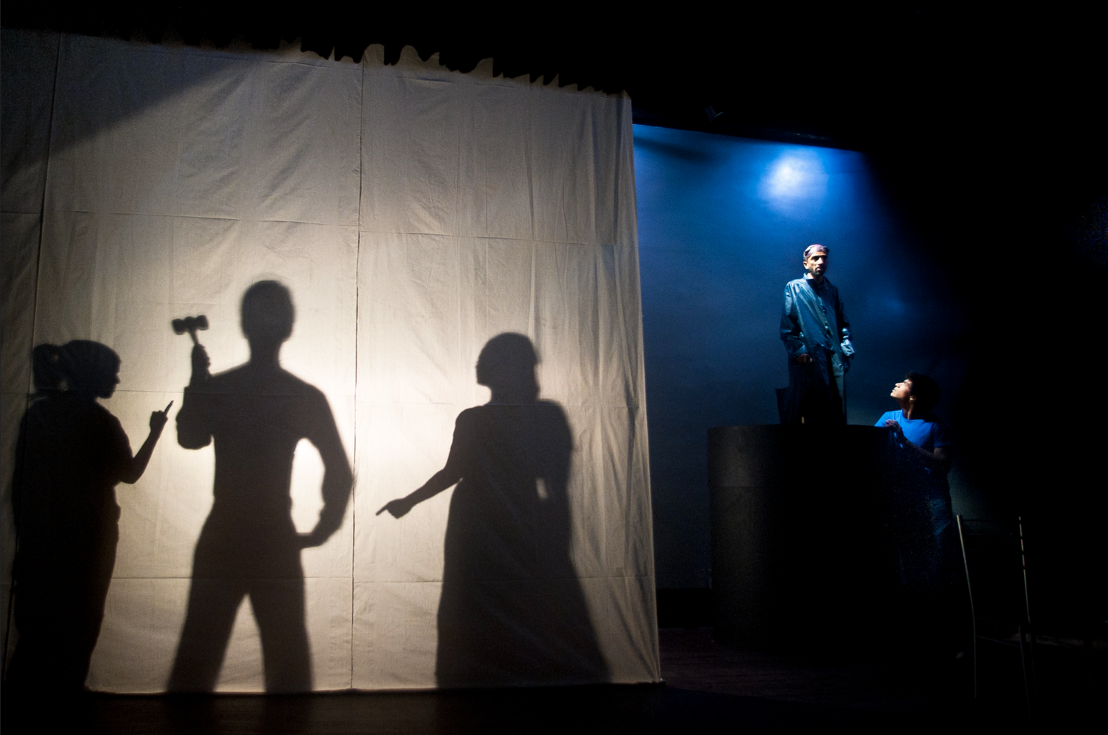 Screenshot 2025-12-24 at 17.56.30.png