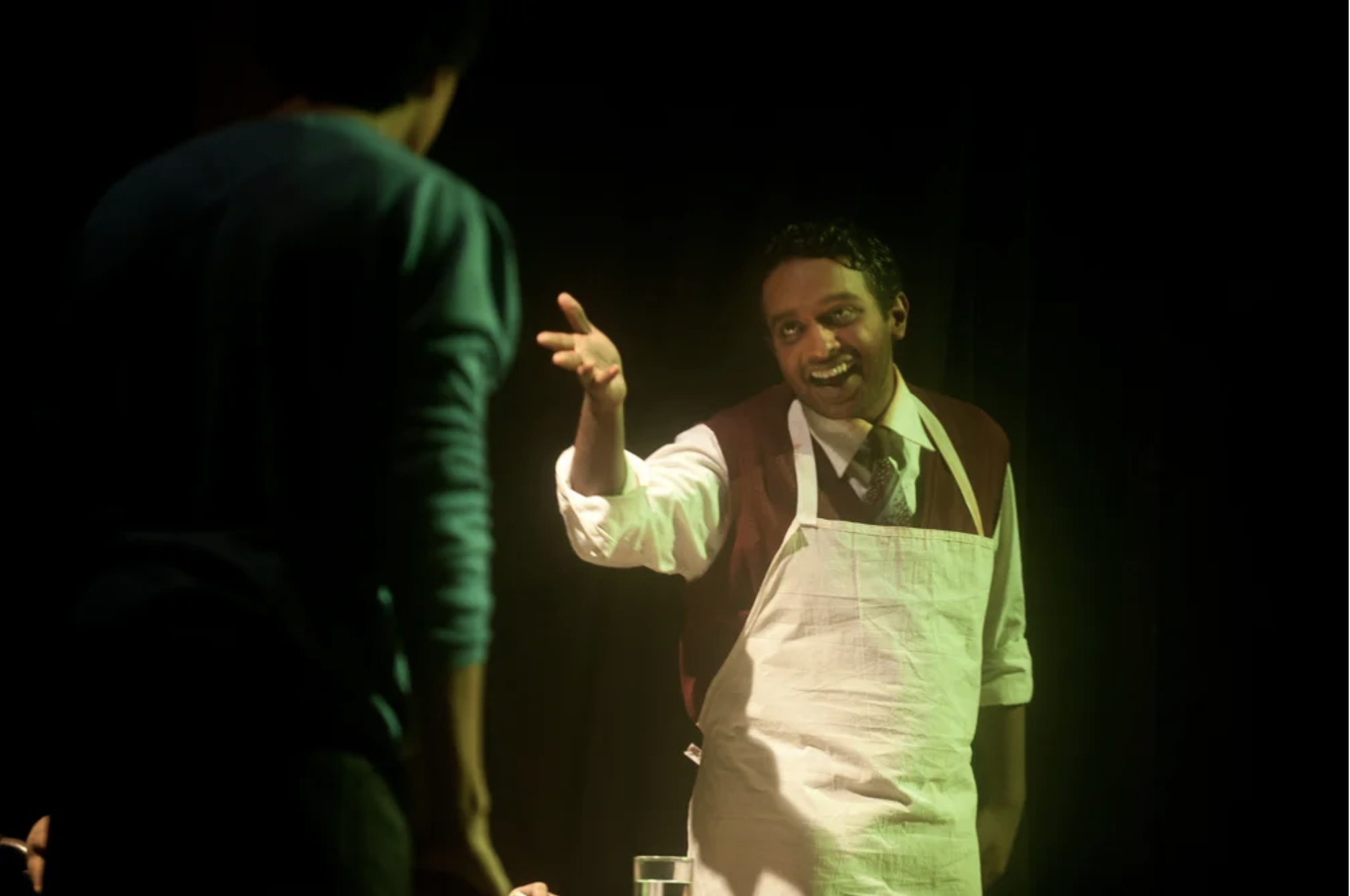 Screenshot 2025-12-24 at 18.00.24.png