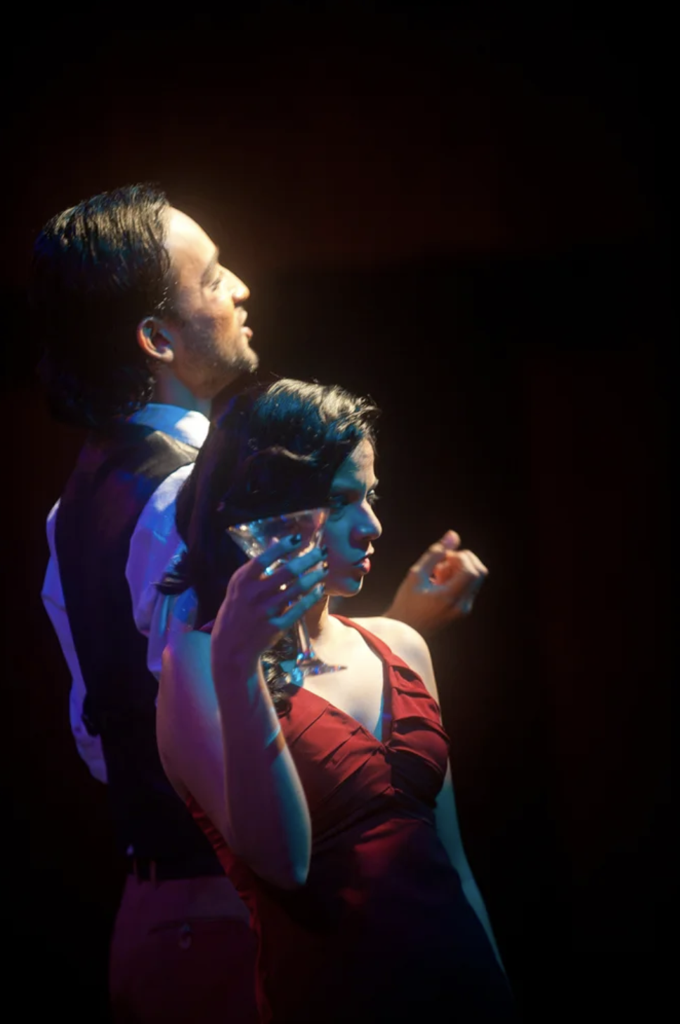 Screenshot 2025-12-24 at 18.01.26.png