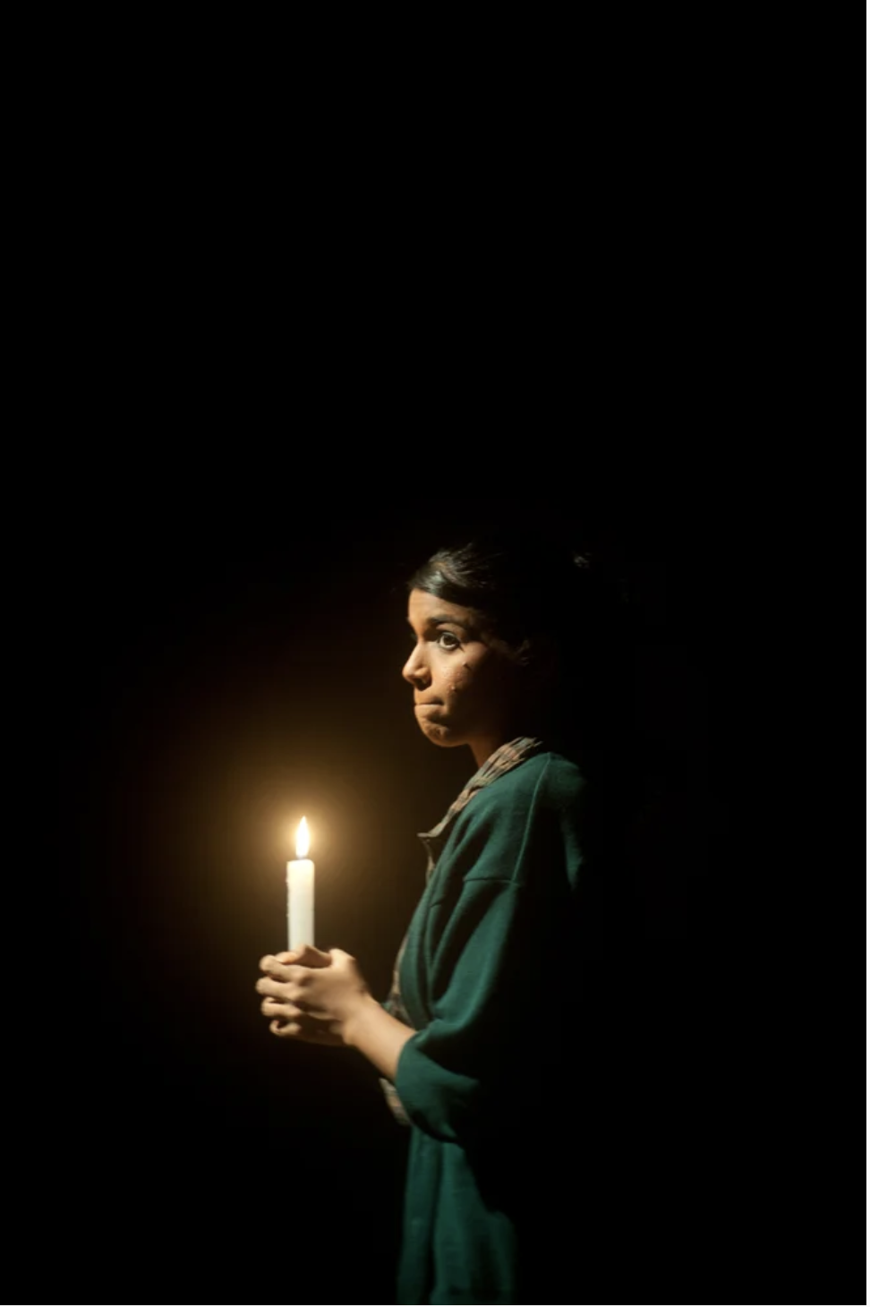 Screenshot 2025-12-24 at 18.01.39.png