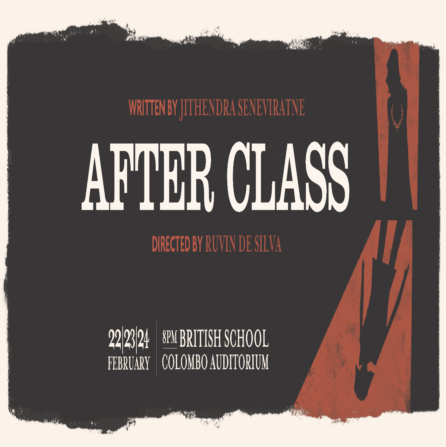 Screenshot 2025-12-24 at 18.49.04.png