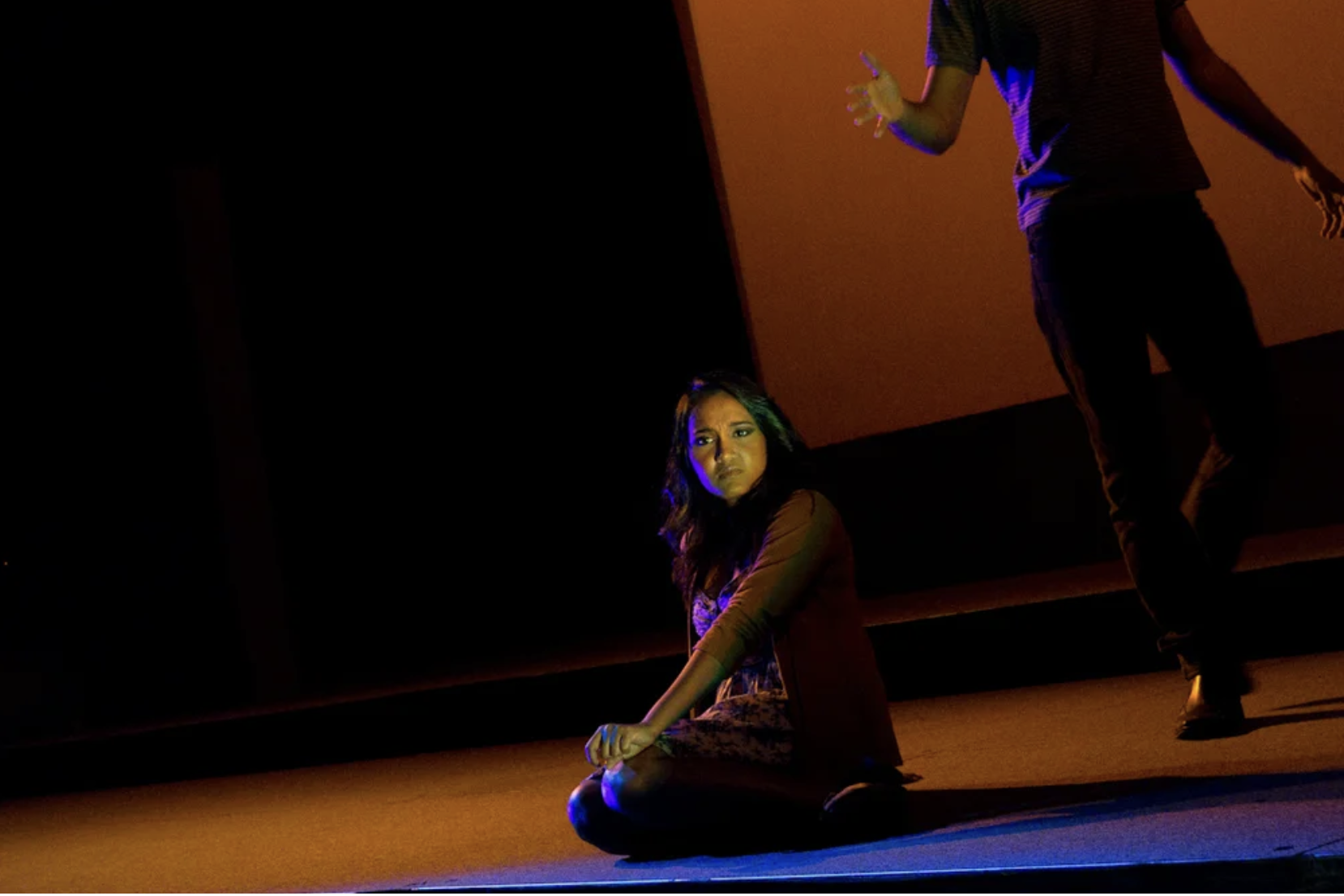 Screenshot 2025-12-24 at 18.47.36.png