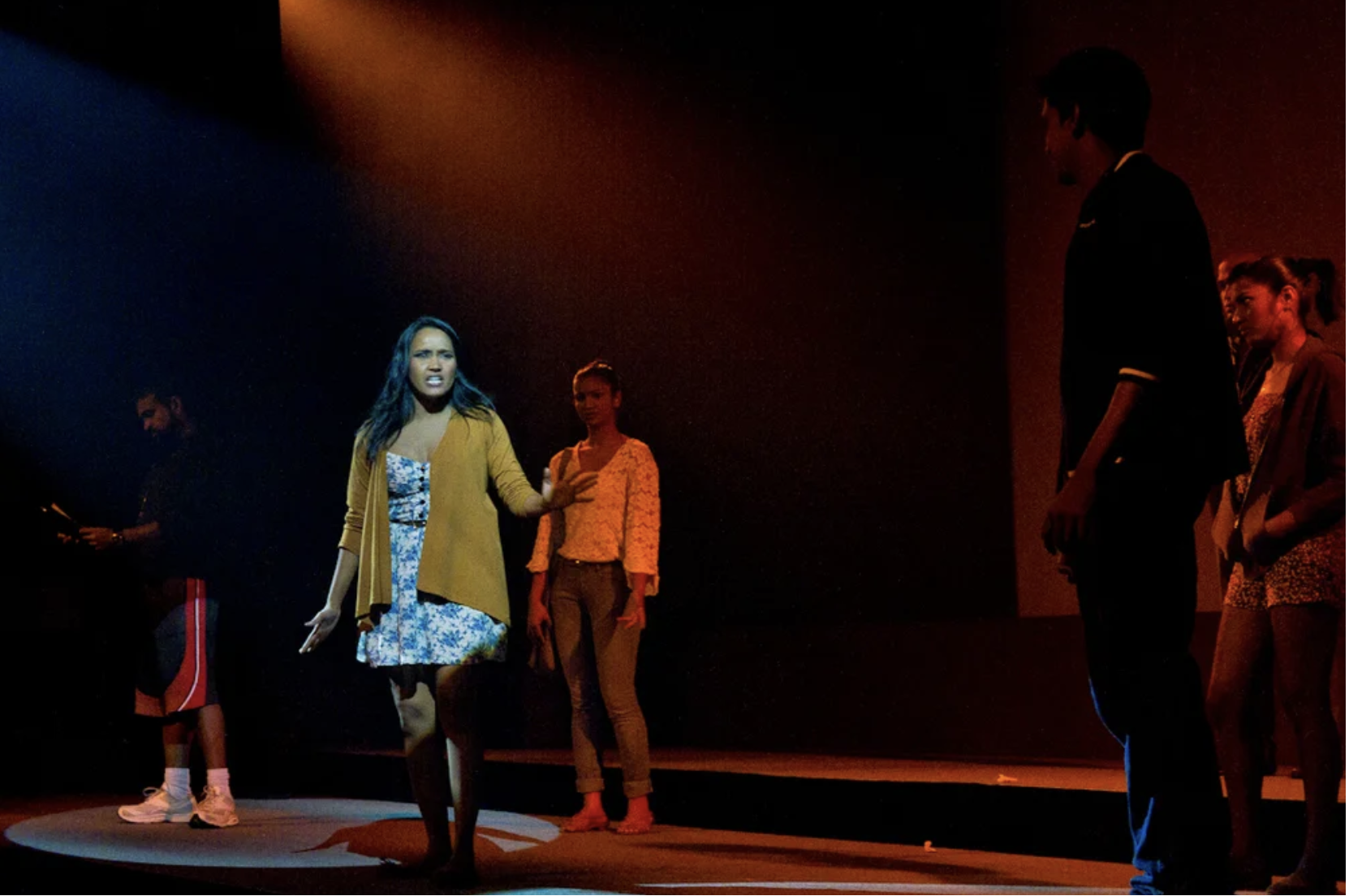 Screenshot 2025-12-24 at 18.47.27.png