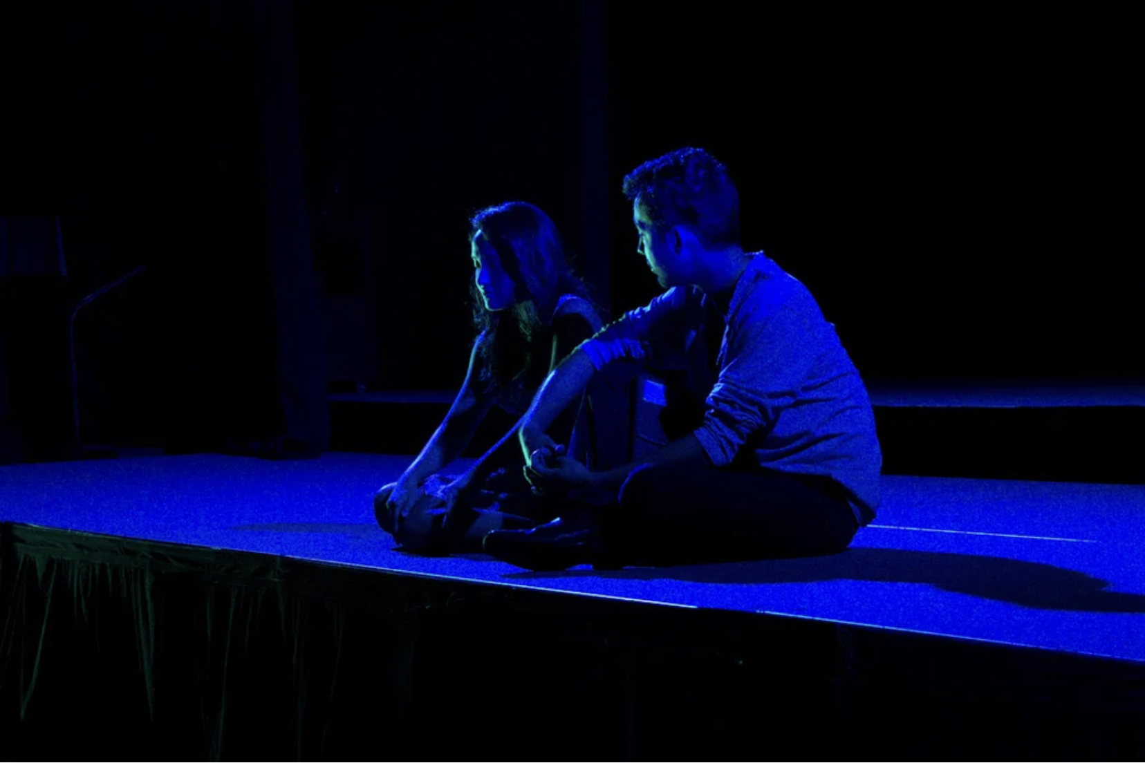 Screenshot 2025-12-24 at 18.47.56.png