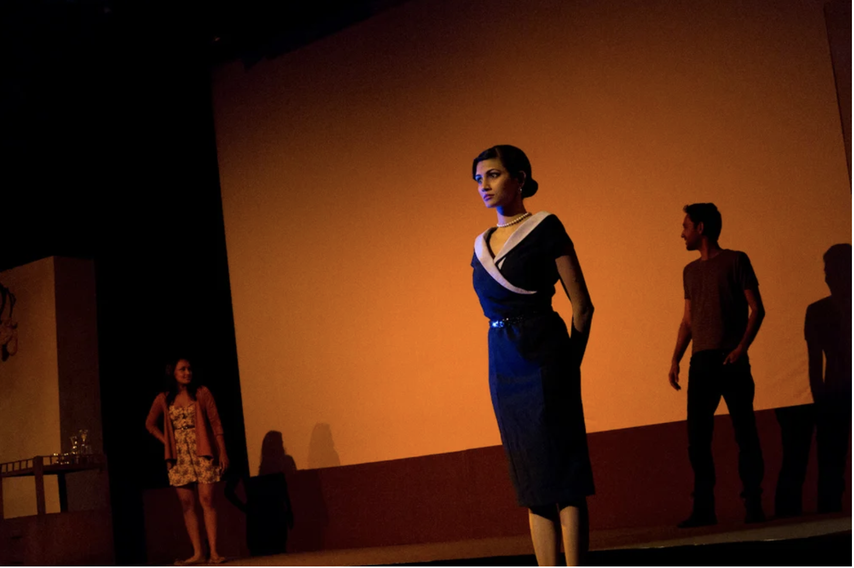 Screenshot 2025-12-24 at 18.47.45.png