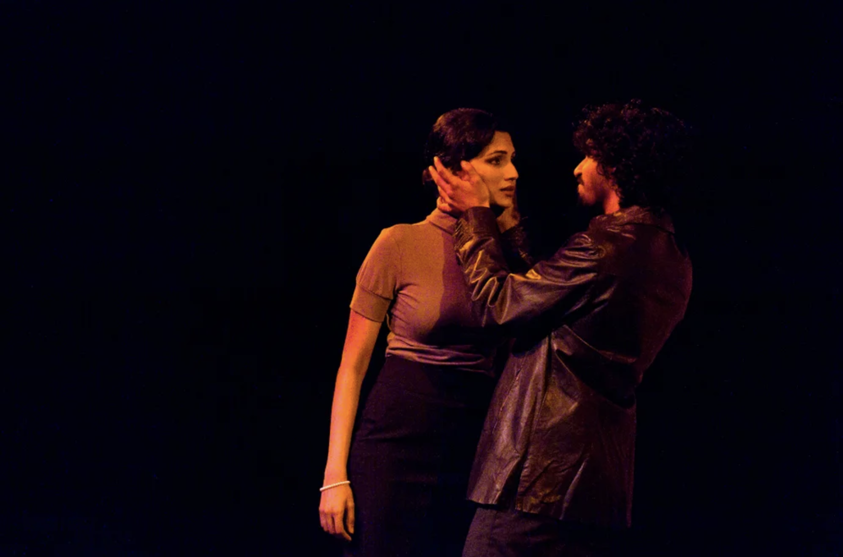 Screenshot 2025-12-24 at 18.48.20.png