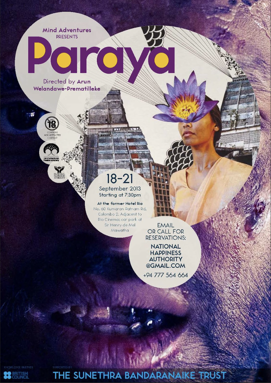 Screenshot 2025-12-24 at 19.02.14.png