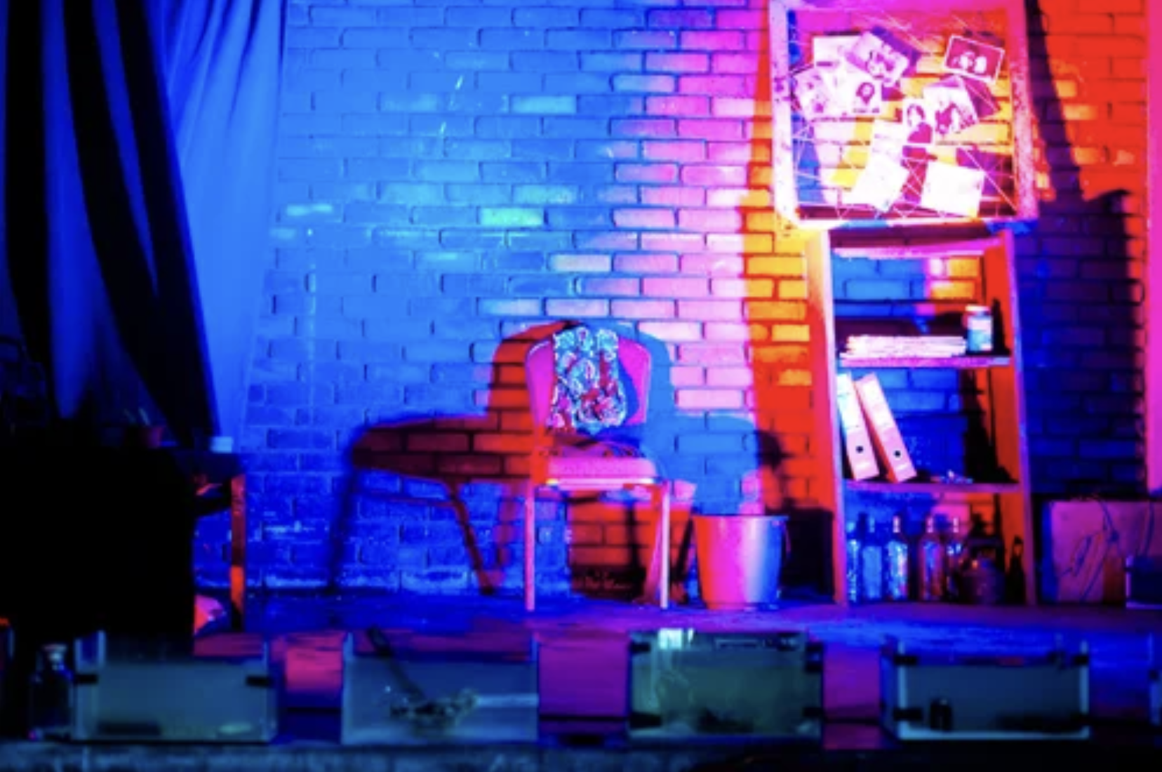 Screenshot 2025-12-24 at 19.03.38.png