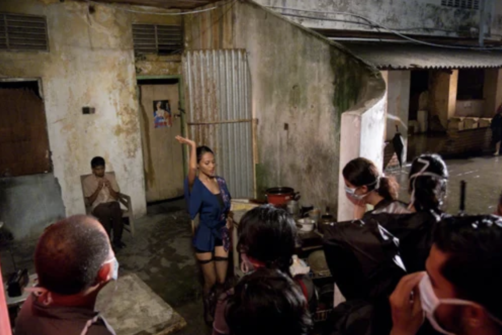 Screenshot 2025-12-24 at 19.03.57.png