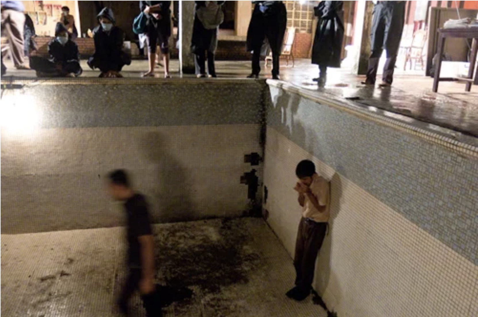 Screenshot 2025-12-24 at 19.04.07.png