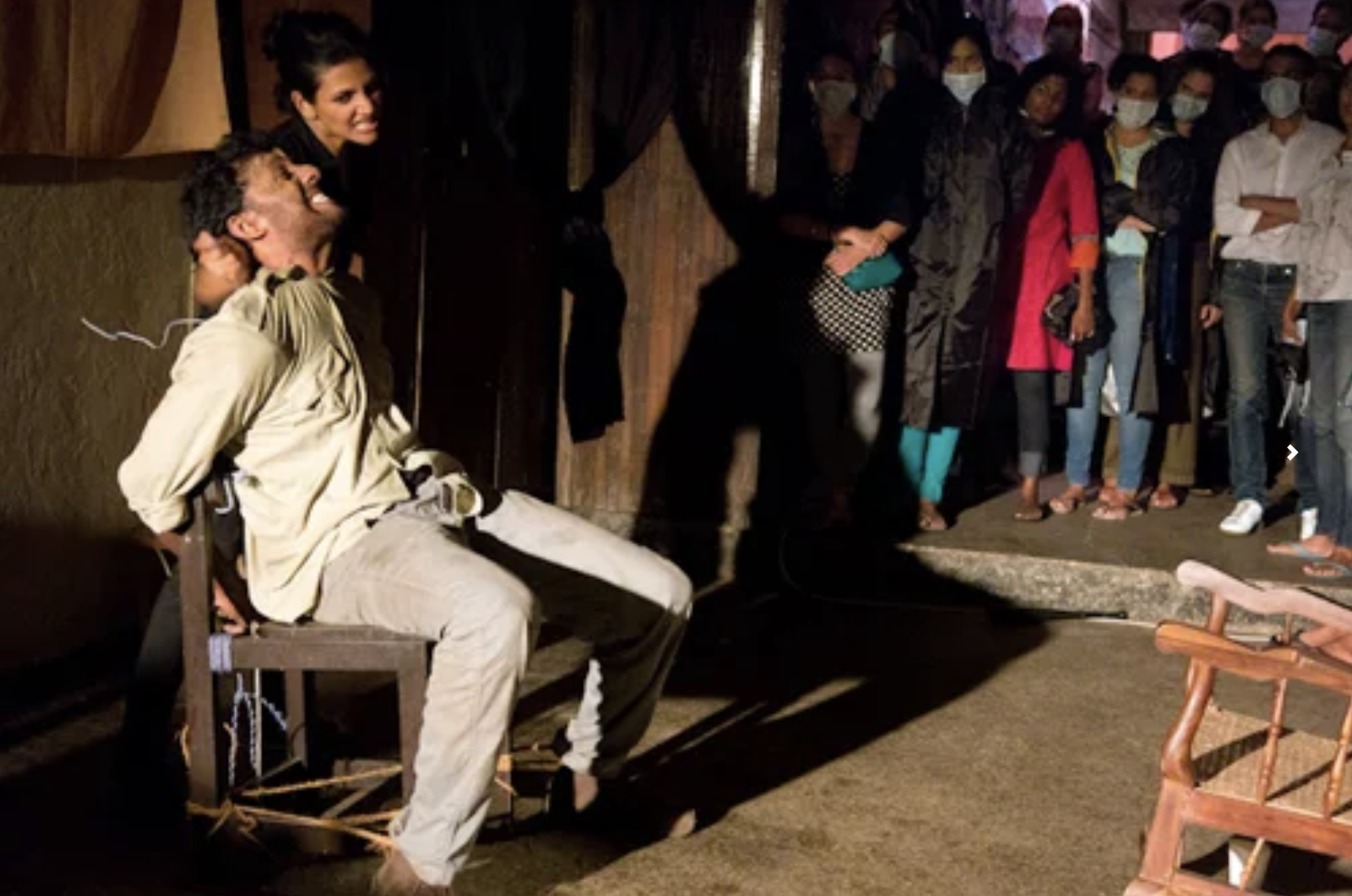 Screenshot 2025-12-24 at 19.04.22.png