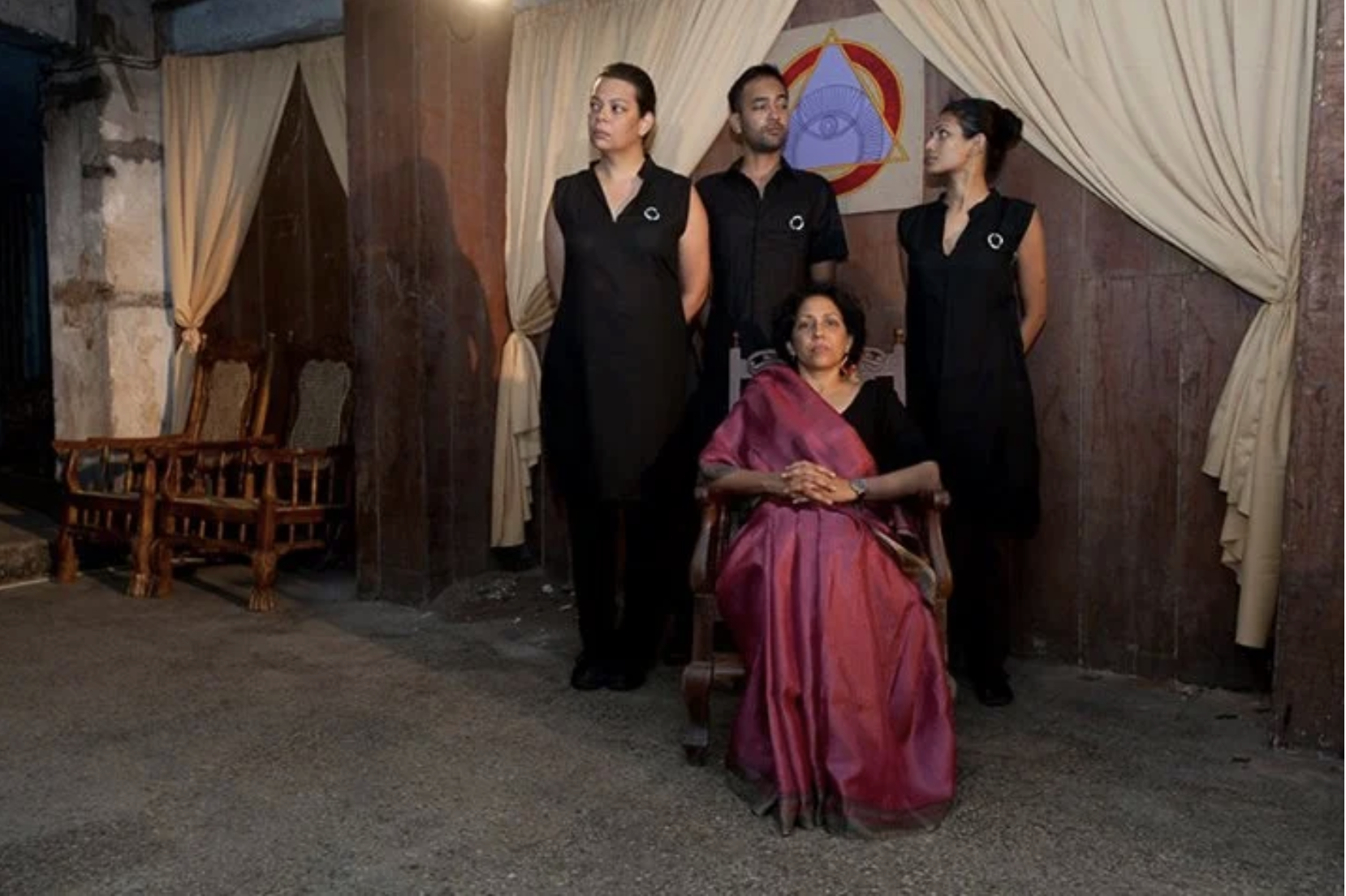 Screenshot 2025-12-24 at 19.01.19.png