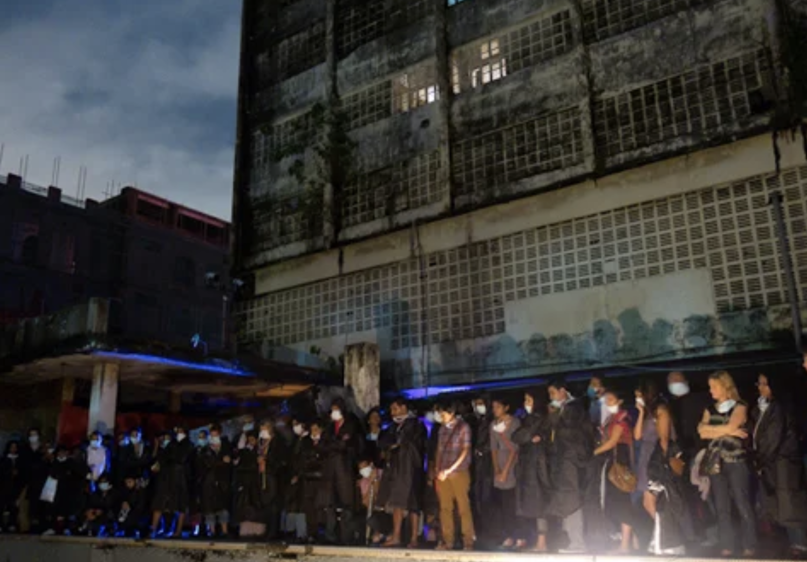 Screenshot 2025-12-24 at 19.04.31.png