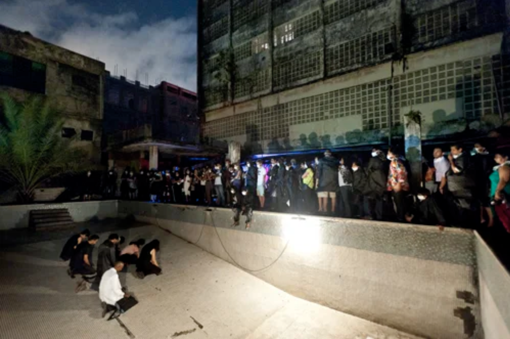 Screenshot 2025-12-24 at 19.04.39.png