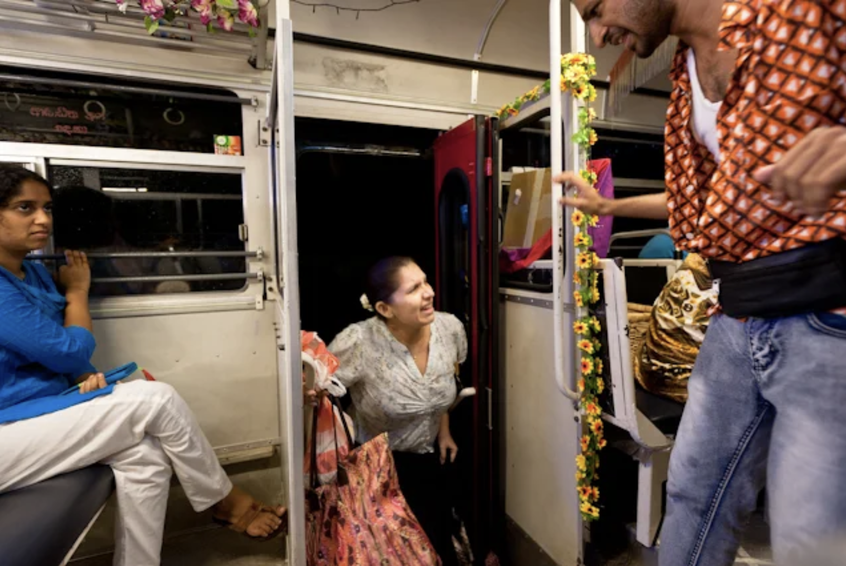 Screenshot 2025-12-30 at 16.02.12.png