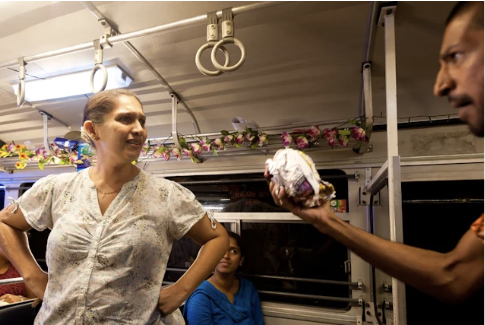 Screenshot 2025-12-30 at 16.02.35.png