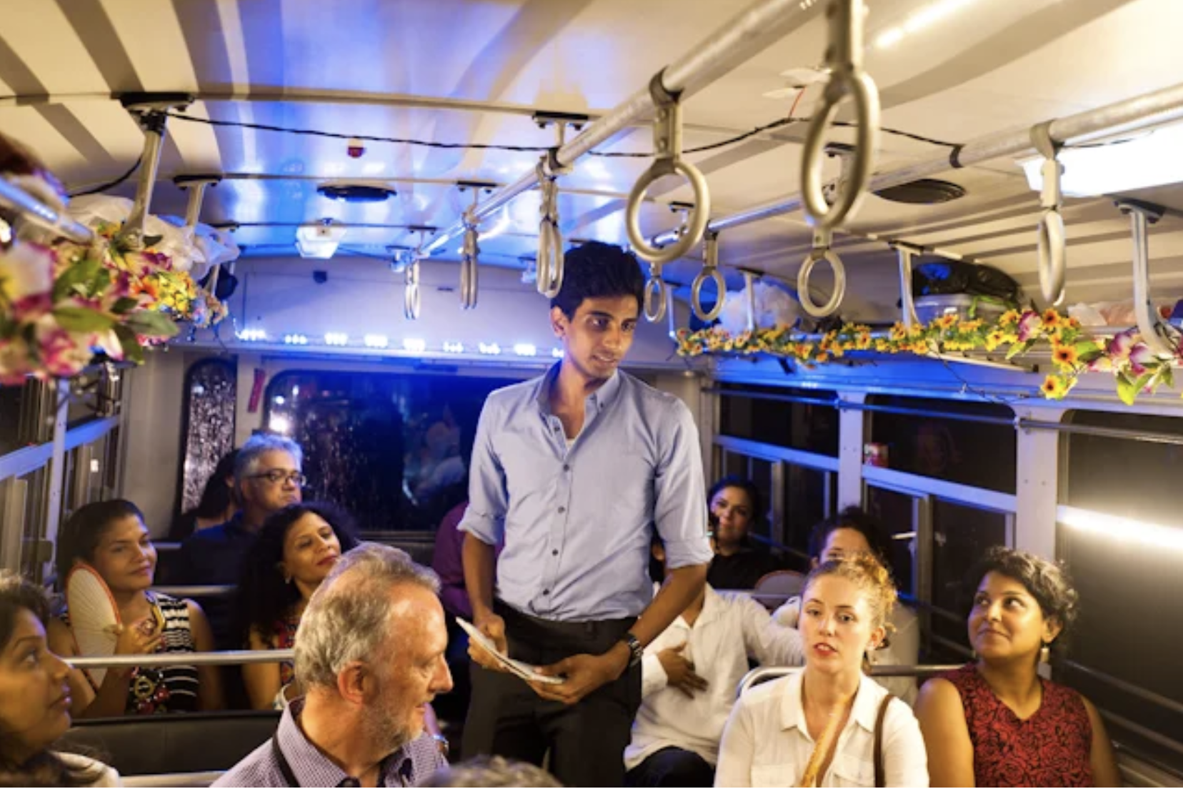 Screenshot 2025-12-30 at 16.02.44.png