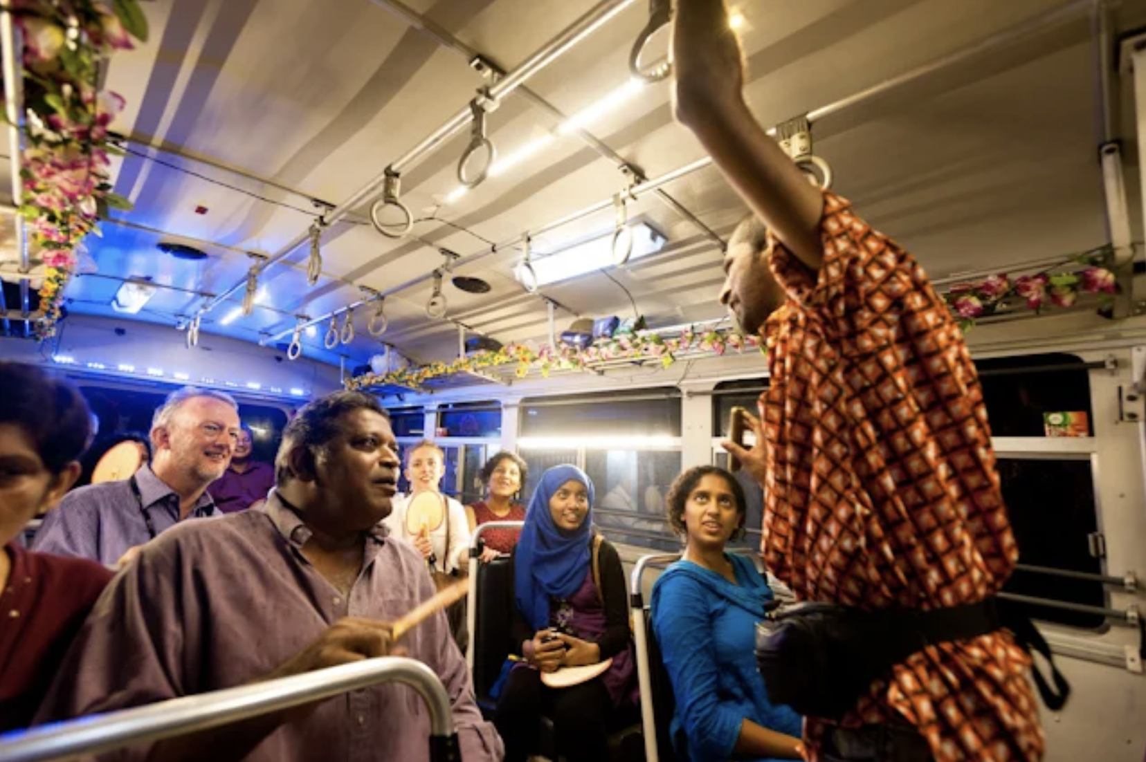 Screenshot 2025-12-30 at 16.02.55.png