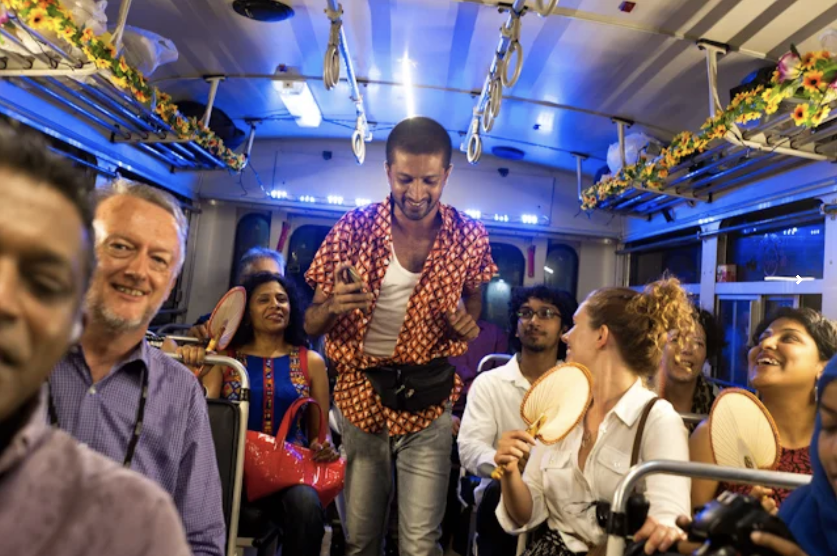 Screenshot 2025-12-30 at 16.03.06.png