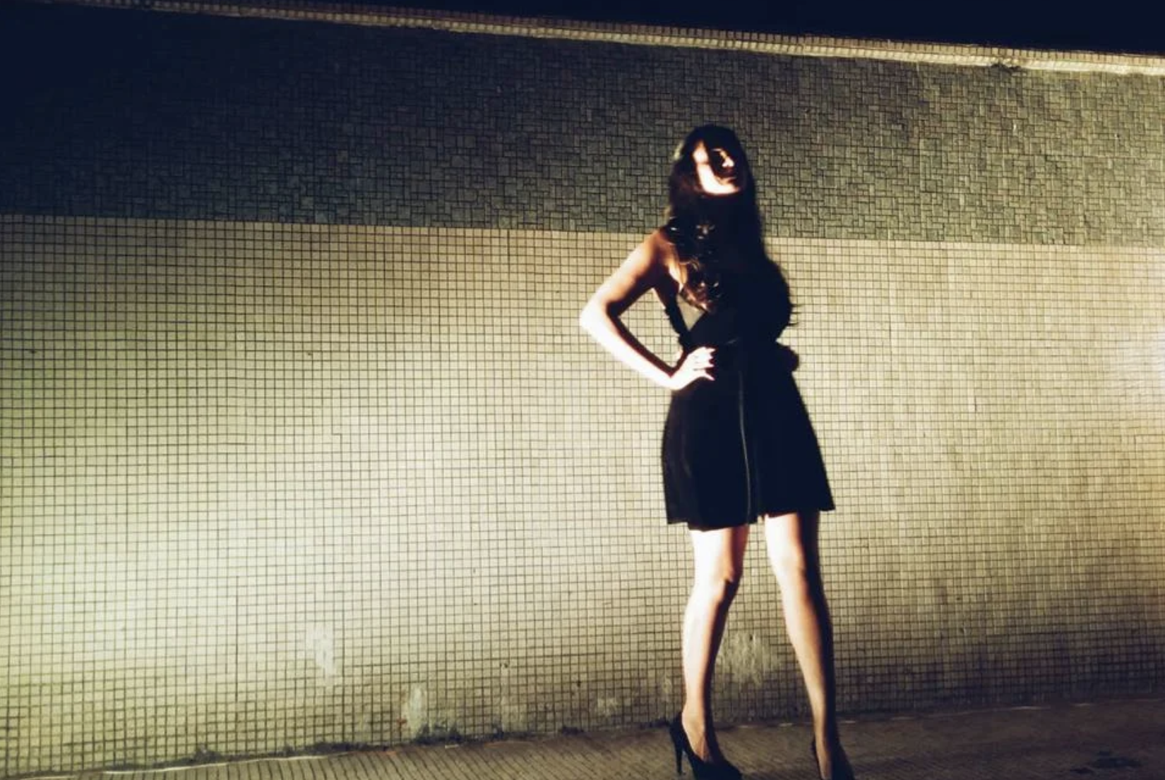 Screenshot 2025-12-30 at 16.08.03.png