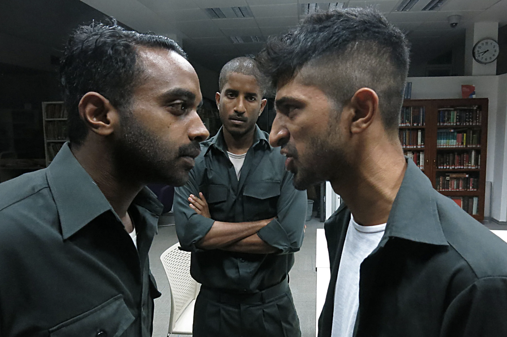 Screenshot 2025-12-30 at 16.20.23.png