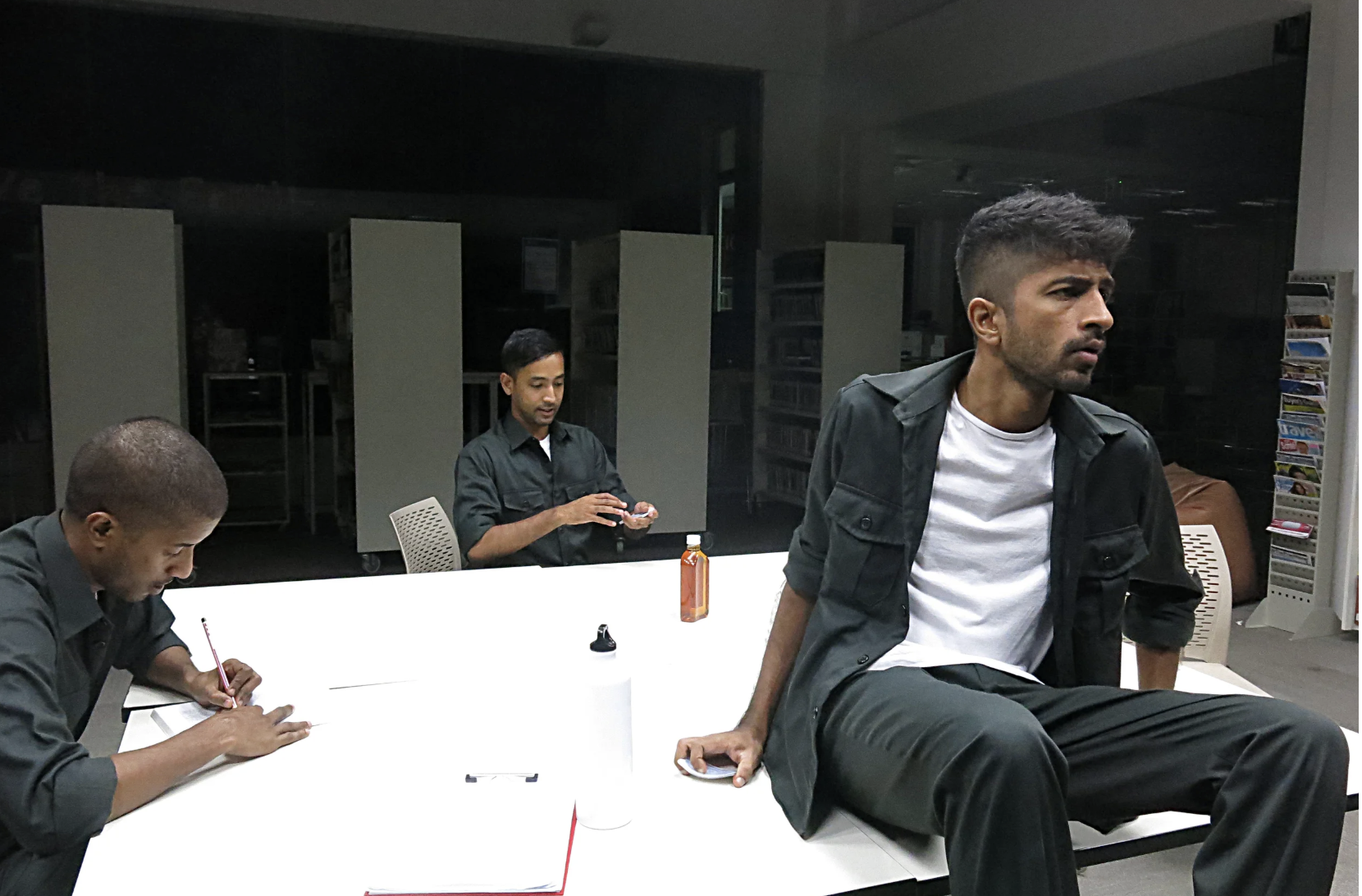 Screenshot 2025-12-30 at 16.20.30.png