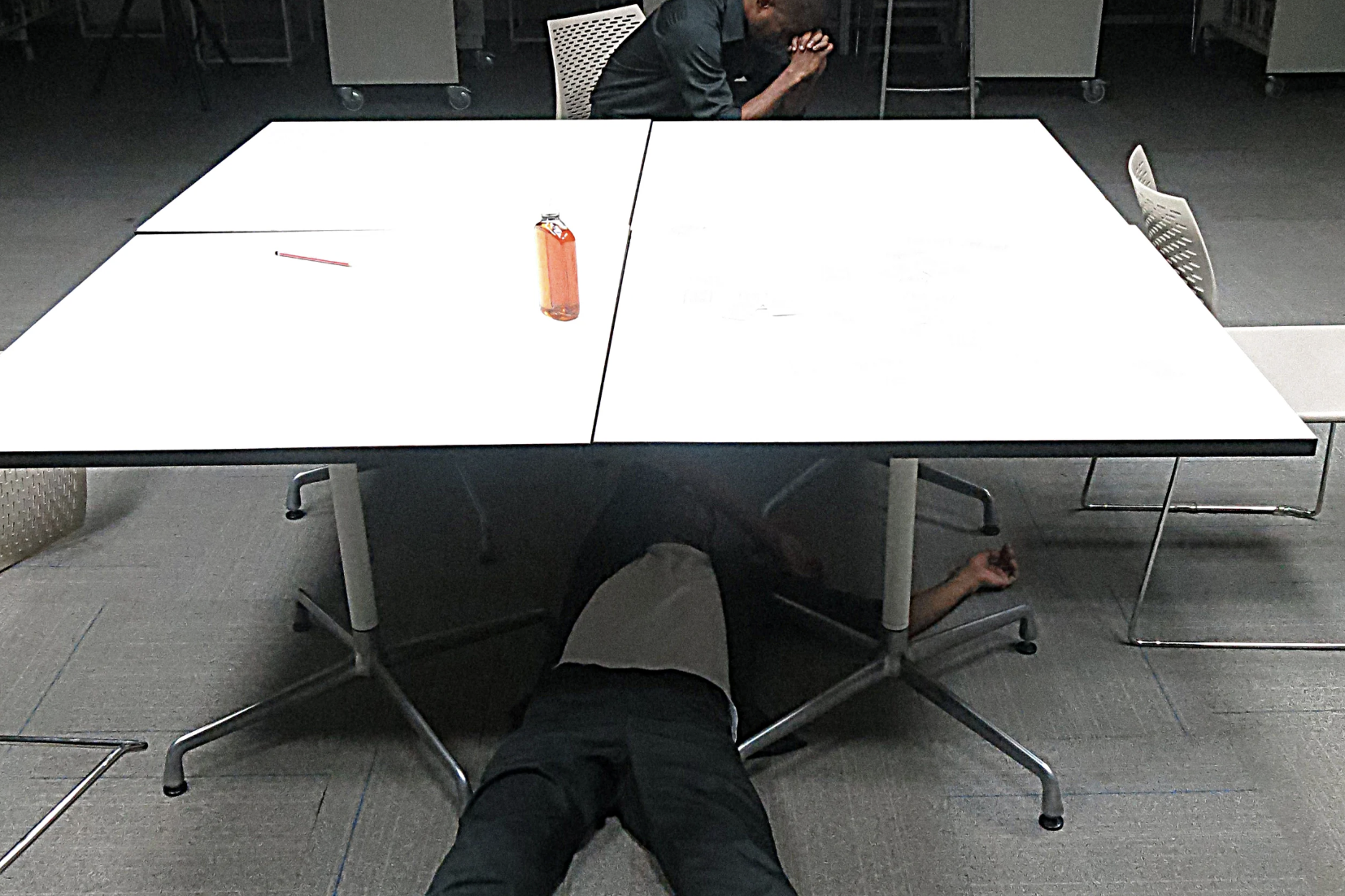 Screenshot 2025-12-30 at 16.20.38.png