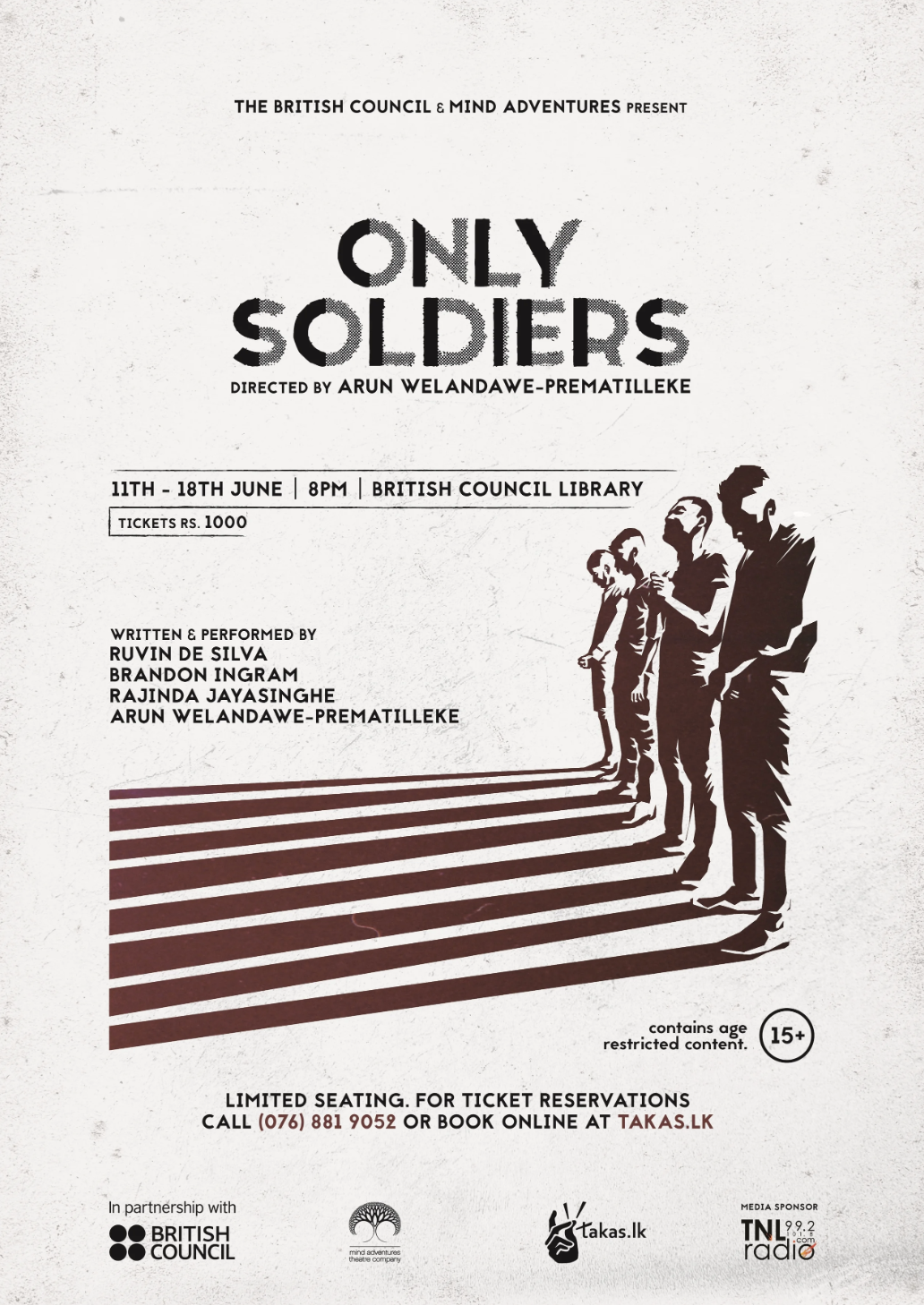 Screenshot 2025-12-30 at 17.03.04.png