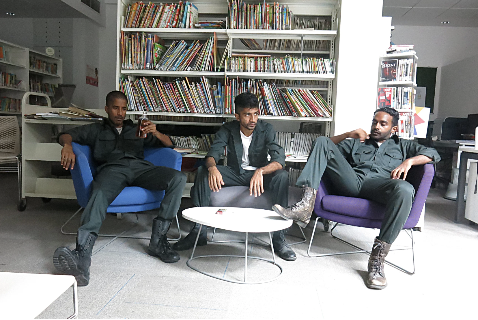 Screenshot 2025-12-30 at 17.02.17.png