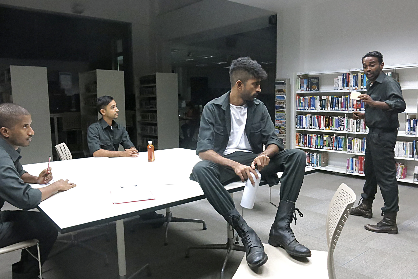 Screenshot 2025-12-30 at 16.21.26.png