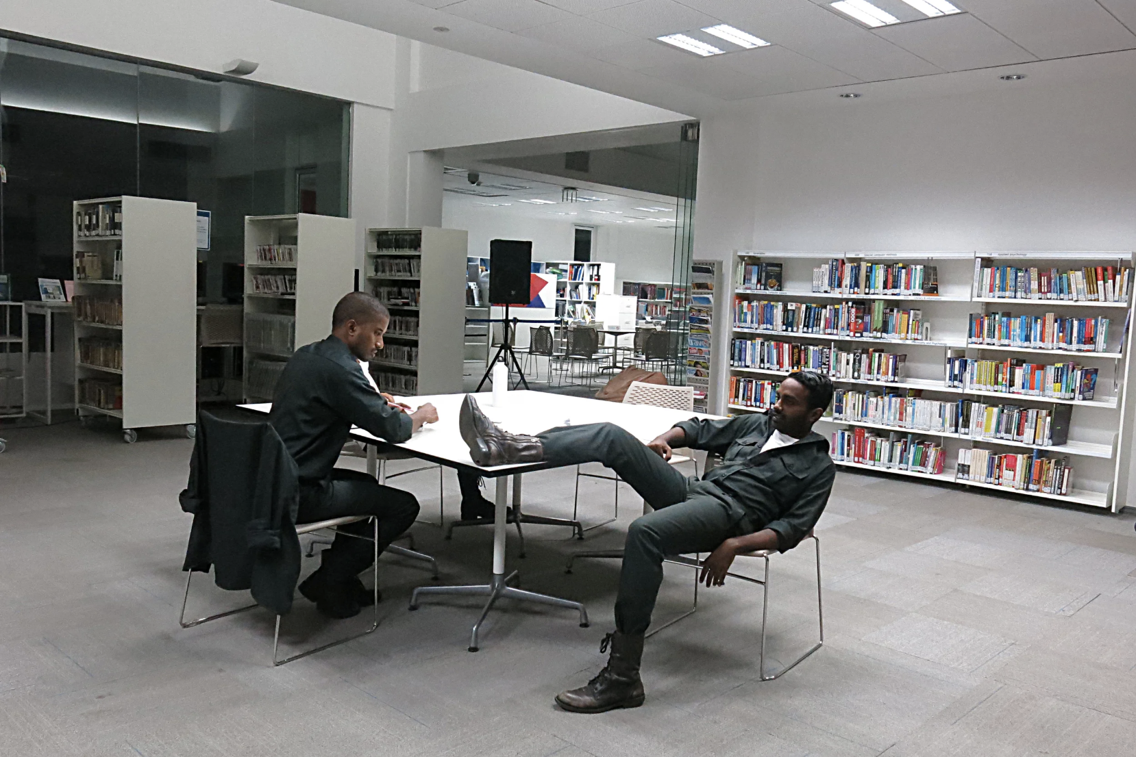 Screenshot 2025-12-30 at 16.20.08.png