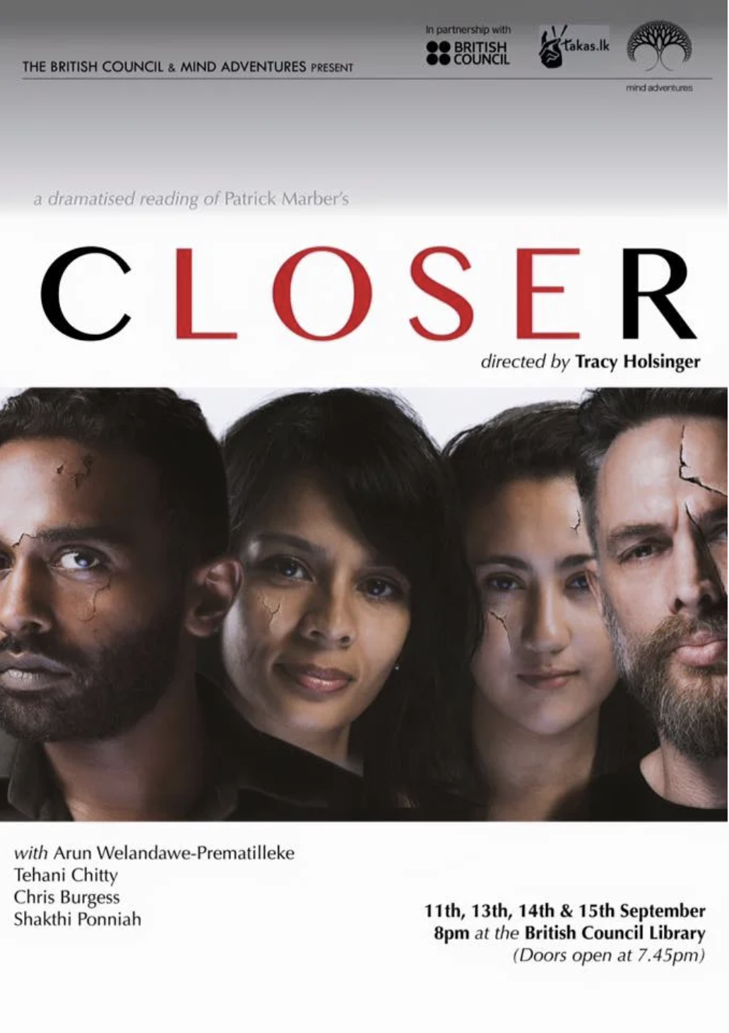 Screenshot 2026-01-01 at 11.07.33.png