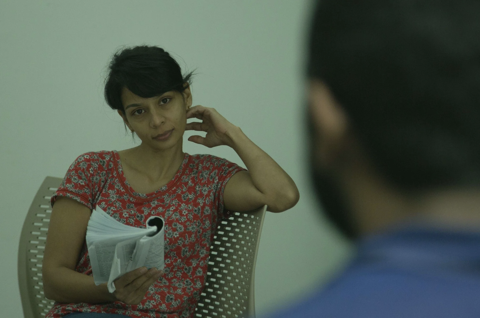 Screenshot 2025-12-30 at 17.13.47.png