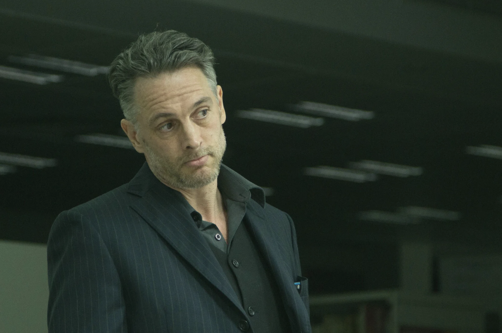 Screenshot 2025-12-30 at 17.13.40.png