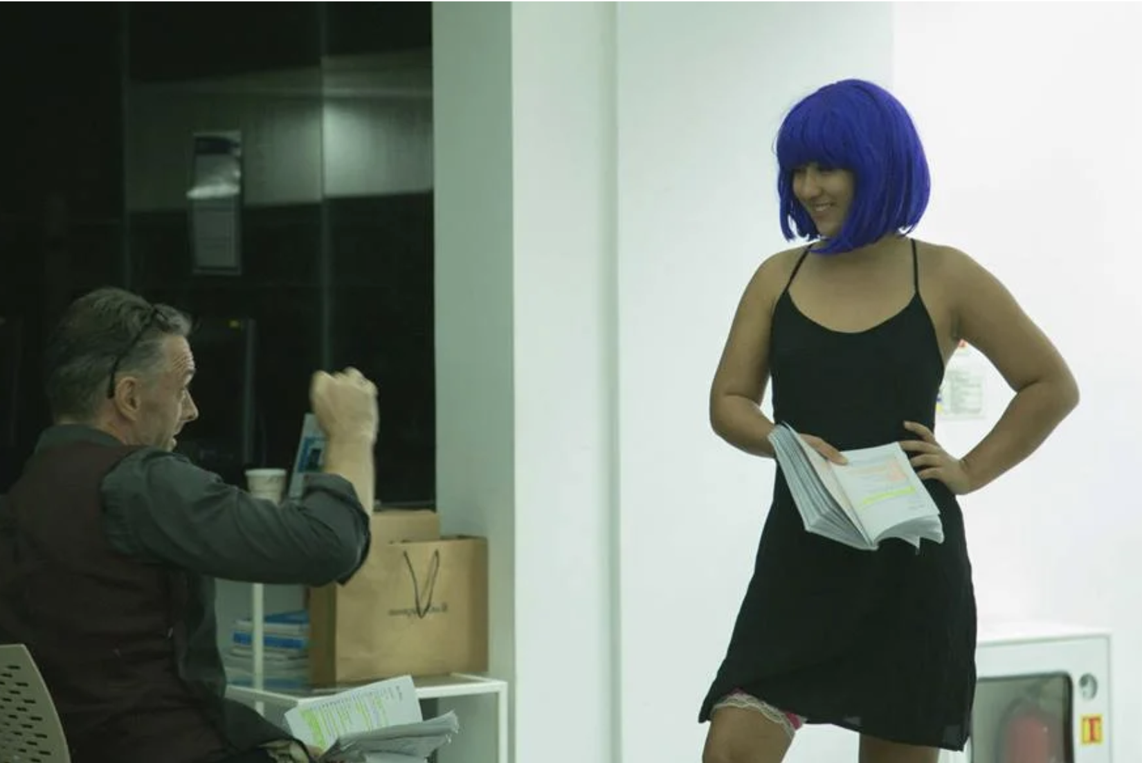 Screenshot 2025-12-30 at 17.13.18.png