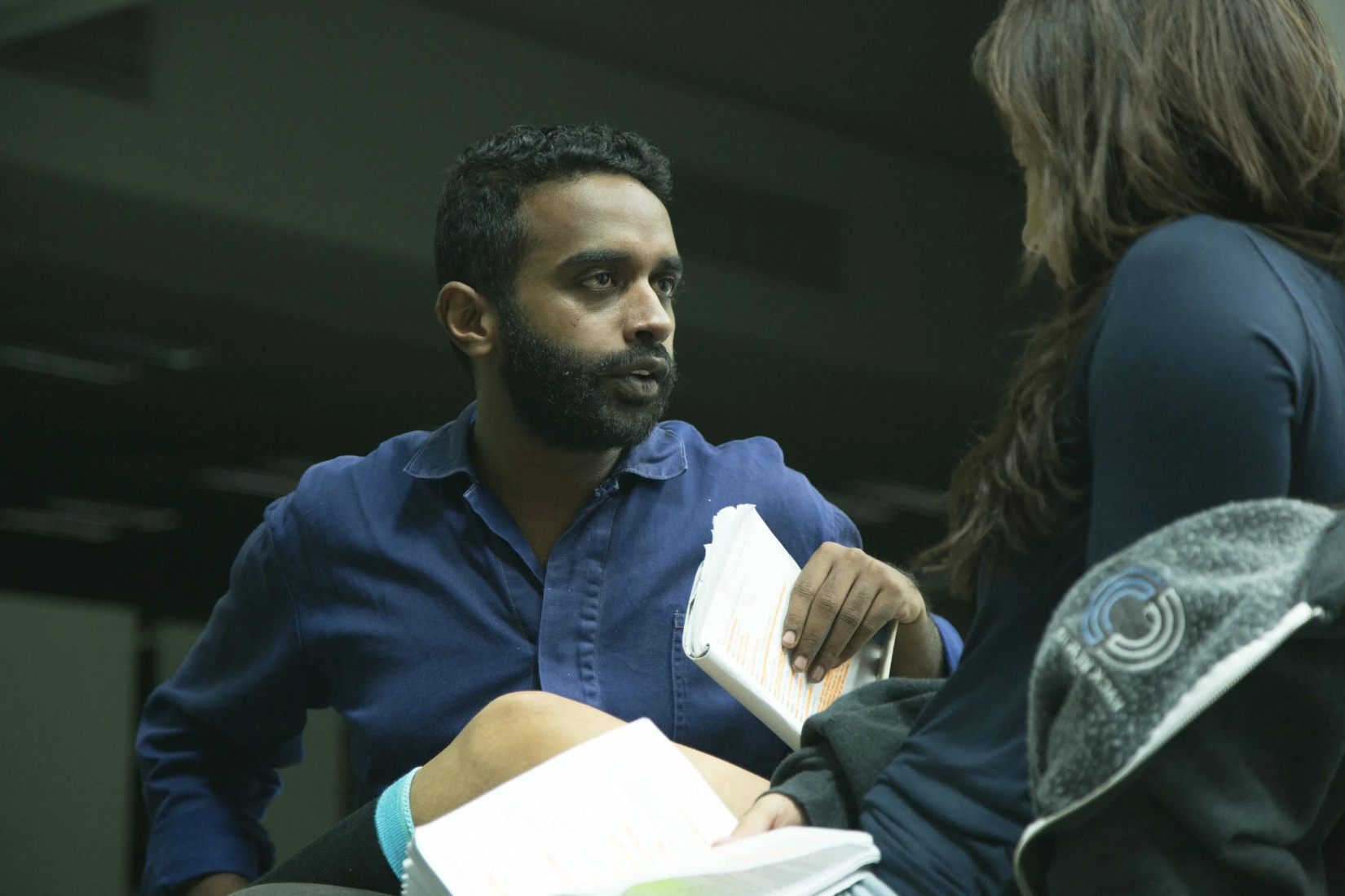 Screenshot 2025-12-30 at 17.13.27.png