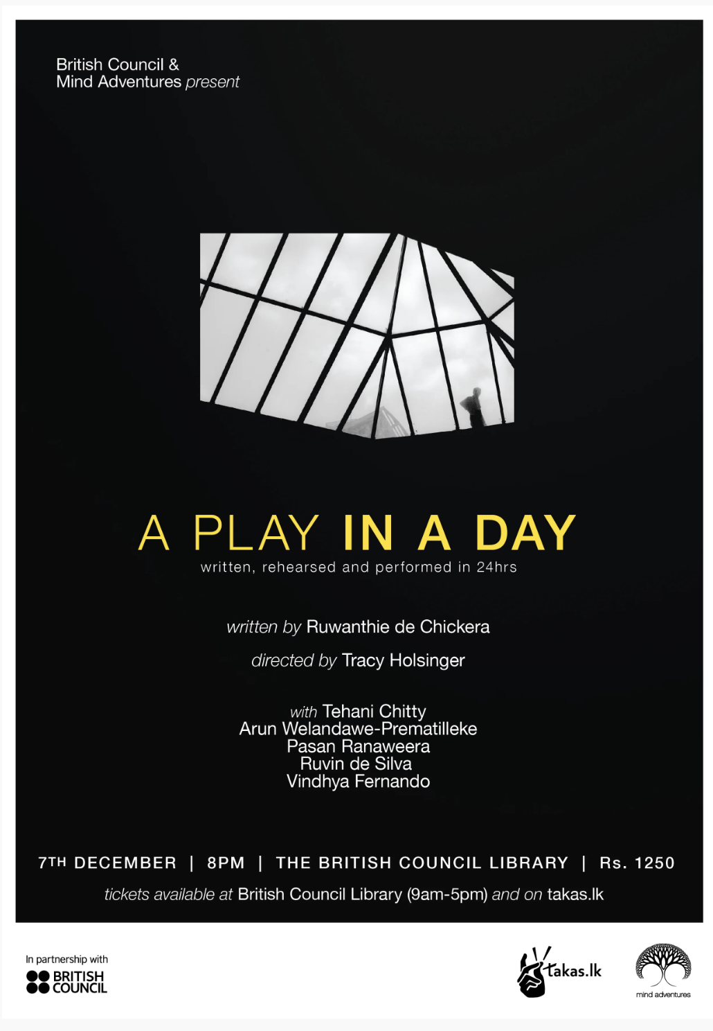 Screenshot 2026-01-01 at 11.16.51.png