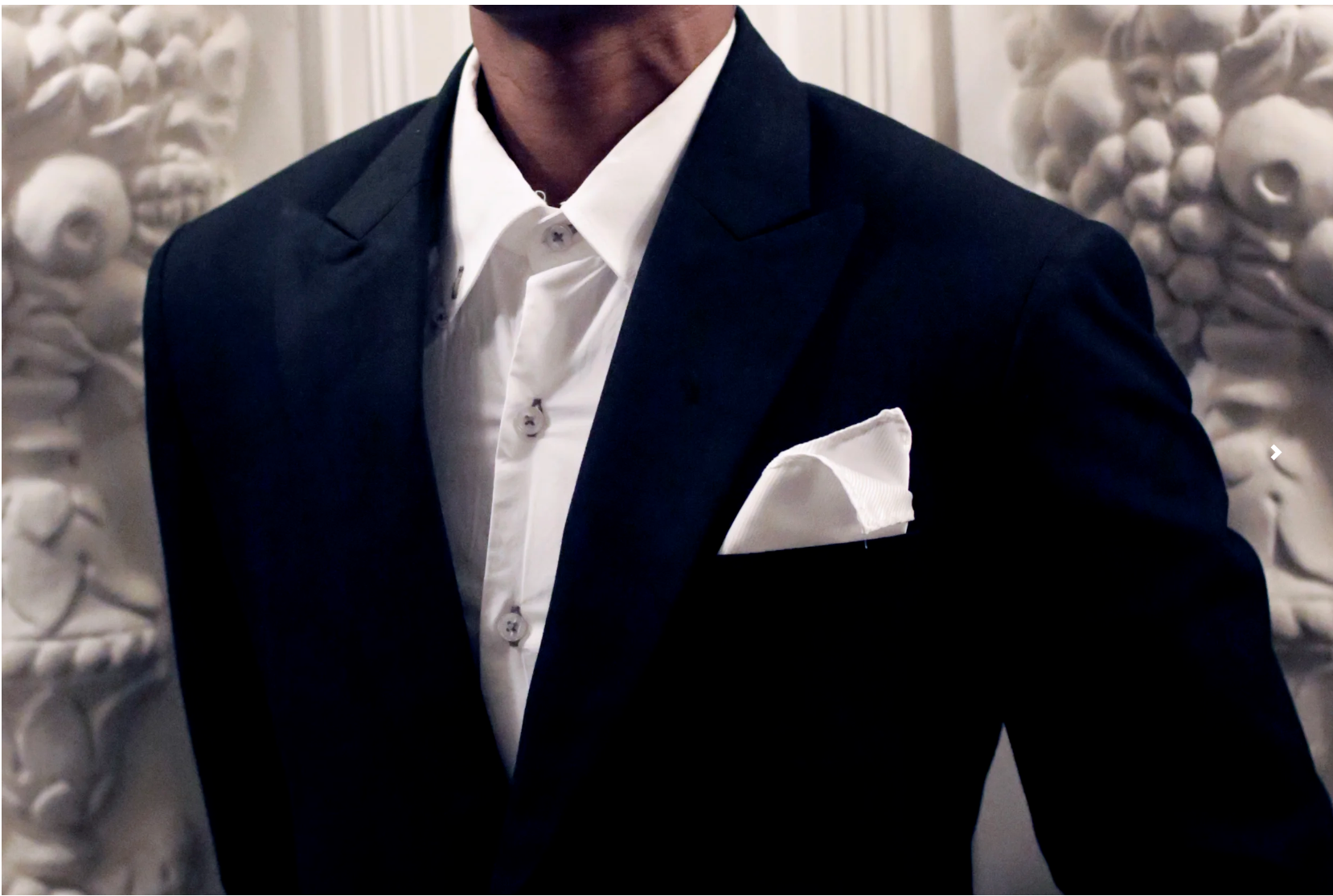 Screenshot 2026-01-01 at 11.21.25.png